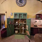 Casa Mestre Maison d'hôtes