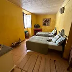 Casa Mestre Maison d'hôtes Vila do Bispo