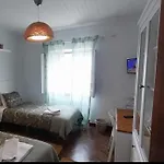 Casa Mestre 4*