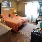 Maison d'hôtes Casa Mestre 4*