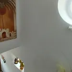Casa Mestre Vila do Bispo