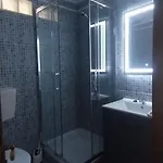 Maison d'hôtes Casa Mestre 4*