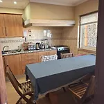 Casa Mestre Vila do Bispo