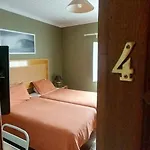 Vendégház Casa Mestre